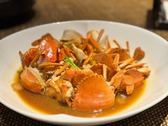 -新荣记(西溪湿地店)