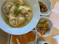 -蟹盛(上海白玉兰广场店)