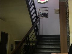 -潮镇老尾牛杂(环城西路店)