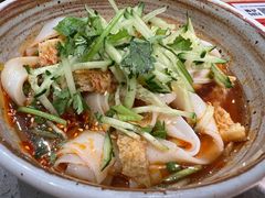 -大师兄·西北小馆(南沙万达广场店)