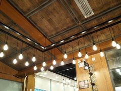 -先记烧鹅王·本地粤菜(福永店)