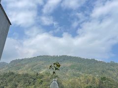 -中铁花水湾温泉酒店(大邑店)