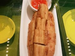 -辛香汇(飞洲店)