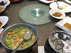 -庄氏祥记家常食府(国瑞建材家居博览中心店)
