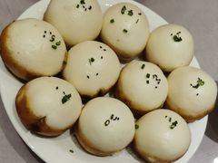 -金时代顺风大酒店(金山店)