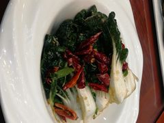 -清真悦宾楼食府(海湖店)