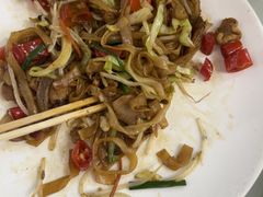 -永兴外婆桥酒楼(谷埠街店)