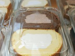 -包满意面包糕点(东坝店)