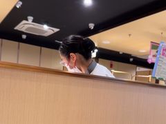 -海底捞火锅(龙湖金沙天街店)