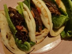 -半秋山西餐厅(巴南万达广场店)