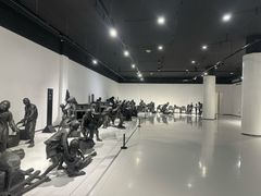 -四川美术学院美术馆