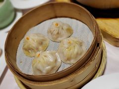 -蟹榭(静安寺晶品商场店)