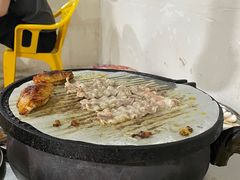 -旺记碳烤肥牛(总店)