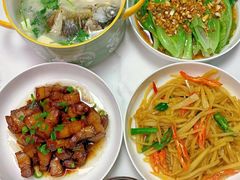 -大班家政月嫂育儿嫂(广州NO.1店)