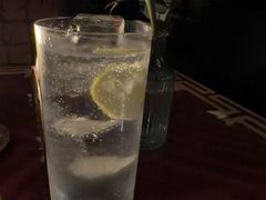 -暮色公园Twilight Park·威士忌Bar