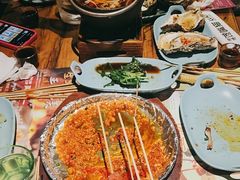 -馋嘴猫北京食堂·烤鸭·宵夜(亚运村店)
