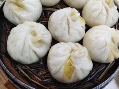 -王菊面馆(总店)