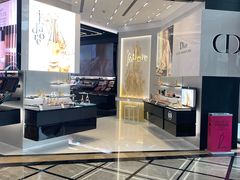 -DIOR迪奥(德基广场女装店)