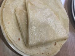-姥家春饼店(漳州二路店)