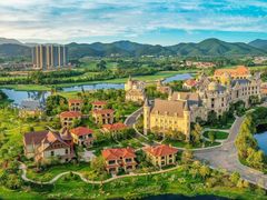 -恒大世纪梦幻城