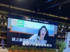 -回声星球·团建策划·赛事承办·拓展培训(大钟寺店)