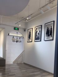 -米乐儿童摄影美学馆(怀柔店)