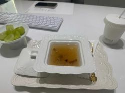 -美丽田园Beauty Farm