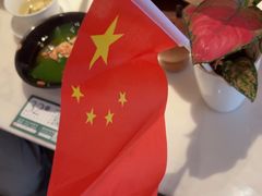 -上上席川菜(凯德乐峰广场店)