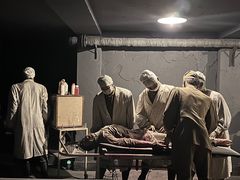 -沈阳“九·一八”历史博物馆