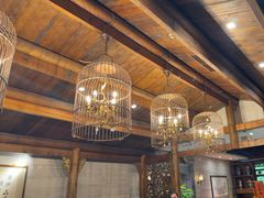 -顺兴老茶馆·精品川菜(世纪城店)