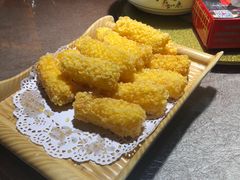 -关东大厨老三熏鹅(新石店)