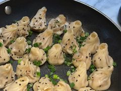 -京味斋·北京烤鸭(华威桥北工大店)