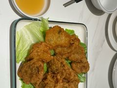 -澄鹅潮汕菜(深圳龙华天虹购物中心店)