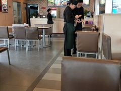 -李先生牛肉面大王(东营友谊广场店)