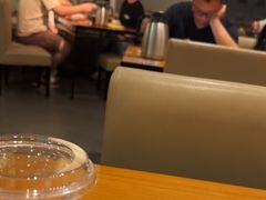 -莲餐厅·湖北菜·潜江小龙虾店(愚园路店)