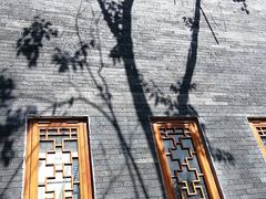 -成飞公园