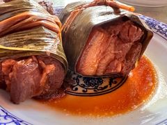 -洞天食府(北大街店)