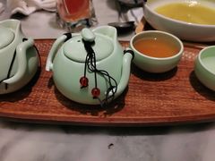 -辛香汇·现炒川菜(淮海路百盛店)