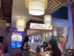 -八碗湘长沙市井菜(坡子街店)