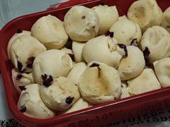 -彭记优口(胜利路店)