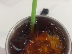 -香港深仔记茶餐厅(东门店)