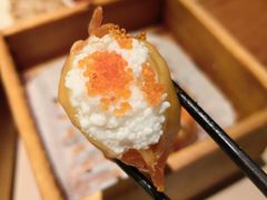 -蔡澜点心·粤菜(领展购物广场店)