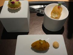 -泰安门Taian Table(镇宁路店)