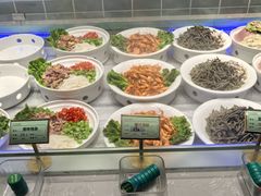 -七八九餐厅(浦江店)