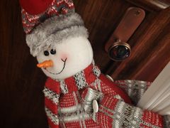 -申德勒加油站西餐厅Schindlers Tankstelle(上海外滩店)