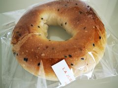 -那家面包房(珠江路店)
