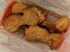 -上海哈尔滨食品厂(淮海中路店)