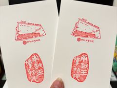 -南越王博物院(王宫展区)