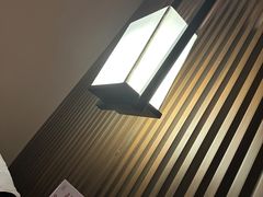 -水墨澜渟足道·SPA·传统(四望亭东关街店)