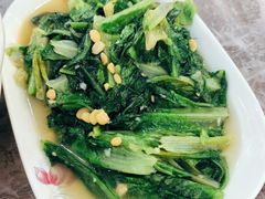 -众味海鲜大排档·活海鲜·潮汕味(南澳店)